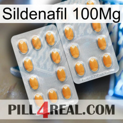 Sildenafil 100Mg cialis4